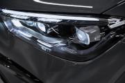 Mercedes-Benz GLE AMG II (V167) Рестайлинг Москва  - изображение 45