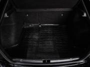 Volkswagen Polo VI Воронеж  - изображение 36