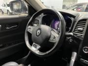 Renault Koleos II Пермь  - изображение 41