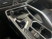 Geely Tugella I Рестайлинг Ижевск  - изображение 36