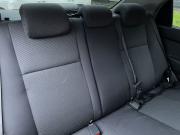 Chevrolet Aveo I Рестайлинг Ярославль  - изображение 27
