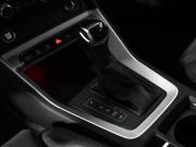 Audi Q3 Sportback II (F3) Санкт-Петербург  - изображение 35