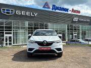 Renault Arkana I Набережные Челны  - изображение 40