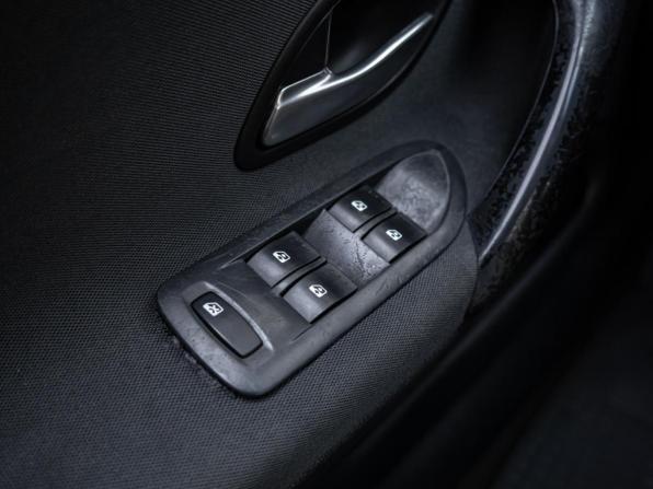 Renault Laguna II с пробегом 2005 года, цена 595 000 рублей, 234984 км, лифтбек, Автокод Объявления