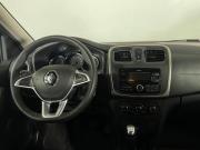 Renault Logan II Рестайлинг Воронеж  - изображение 35