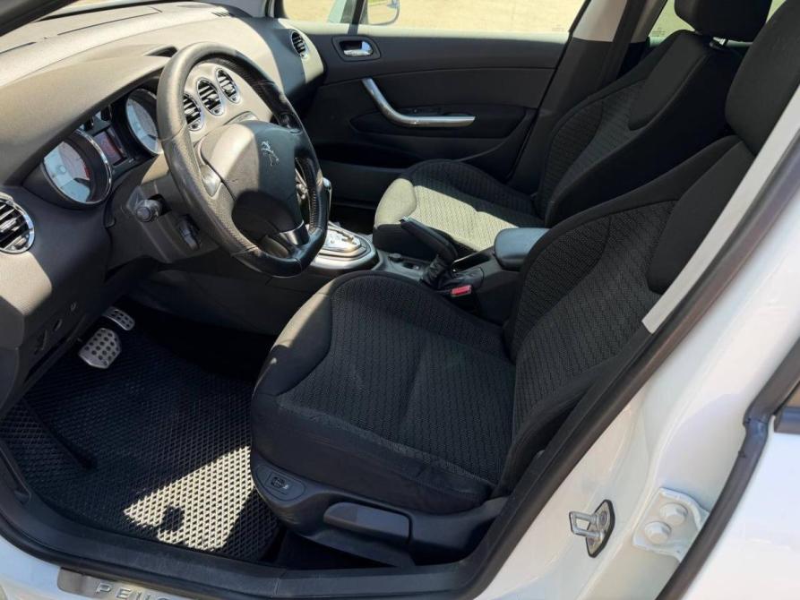 Peugeot 308 I Оренбург  - изображение 12