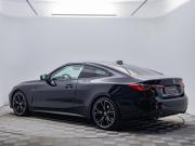 BMW 4 серии G22 G23 G26 Москва  - изображение 21