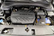 Hyundai Santa Fe IV Саратов  - изображение 47