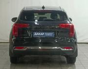 Haval Jolion I Санкт-Петербург  - изображение 30