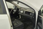 Toyota RAV4 IV (XA40) Нижний Новгород  - изображение 27