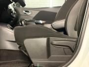 Renault Kaptur I Екатеринбург  - изображение 40