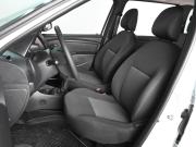 Lada (ВАЗ) Largus I Рестайлинг Ростов-на-Дону  - изображение 25