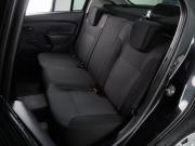 Renault Logan II Рестайлинг Воронеж  - изображение 25