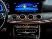 Mercedes-Benz E-Класс V (W213 S213 C238) Рестайлинг Москва  - изображение 45
