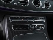 Mercedes-Benz E-Класс V (W213 S213 C238) Ростов-на-Дону  - изображение 35