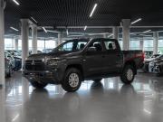 Mitsubishi L200 VI Москва  - изображение 21
