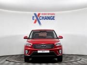 Hyundai Creta I Нижний Новгород  - изображение 20