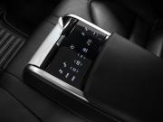Toyota Camry VIII (XV70) Рестайлинг Минеральные Воды  - изображение 41