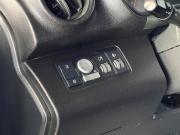 Lifan X60 I Оренбург  - изображение 34