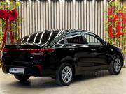 Kia Rio IV Уфа  - изображение 27