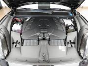 Porsche Cayenne III Рестайлинг Санкт-Петербург  - изображение 94