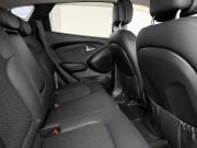 Hyundai ix35 I Москва  - изображение 29