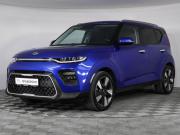 Kia Soul III Химки  - изображение 14