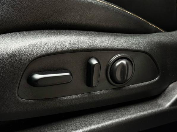 Chevrolet Equinox III с пробегом 2020 года, цена 2 149 000 рублей, 134800 км, внедорожник, Автокод Объявления