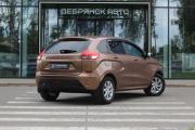 Lada (ВАЗ) XRAY I Брянск  - изображение 25