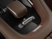 Mercedes-Benz GLE II (V167) Рестайлинг Москва  - изображение 50