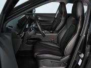 Omoda C5 I Рестайлинг Ростов-на-Дону  - изображение 31