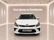 Kia Rio IV Челябинск  - изображение 12