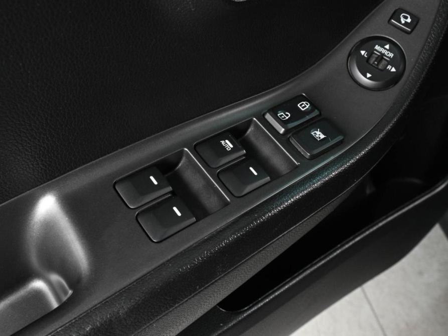Kia Picanto II Рестайлинг Ростов-на-Дону  - изображение 16