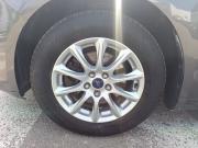 Ford Mondeo V Тверь  - изображение 37