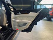 Mercedes-Benz CLS II (C218) Рестайлинг Санкт-Петербург  - изображение 45