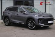Exeed TXL I Рестайлинг Саратов  - изображение 42