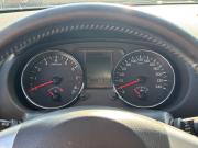 Nissan Qashqai+2 I Рестайлинг Сыктывкар  - изображение 46