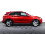 Infiniti QX50 II Москва  - изображение 28