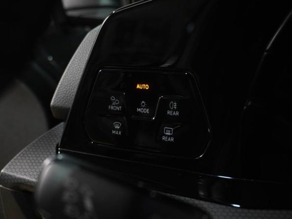 Volkswagen Golf VIII с пробегом 2020 года, цена 2 859 000 рублей, 74391 км, хэтчбек, Автокод Объявления
