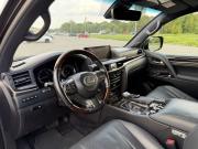Lexus LX III Рестайлинг 2 Казань  - изображение 55