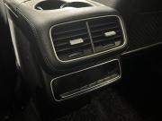Mercedes-Benz GLS II (X167) Санкт-Петербург  - изображение 66