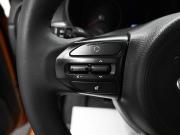 Kia Rio IV Тверь  - изображение 33