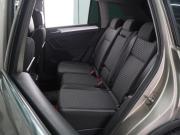 Volkswagen Tiguan II Воронеж  - изображение 29