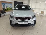 Geely Coolray I Москва  - изображение 20