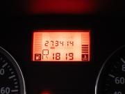 Nissan Almera III (G15) Москва  - изображение 28