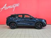 Omoda C5 I Вологда  - изображение 28