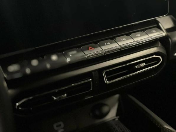 Haval H7 I с пробегом 2025 года, цена 3 595 000 рублей, 7140 км, внедорожник, Автокод Объявления