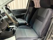 Hyundai Getz I Рестайлинг Ижевск  - изображение 37