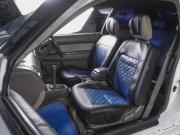 Toyota Corolla VIII (E110) Ростов-на-Дону  - изображение 18