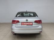 Volkswagen Jetta VI Рестайлинг Альметьевск  - изображение 29